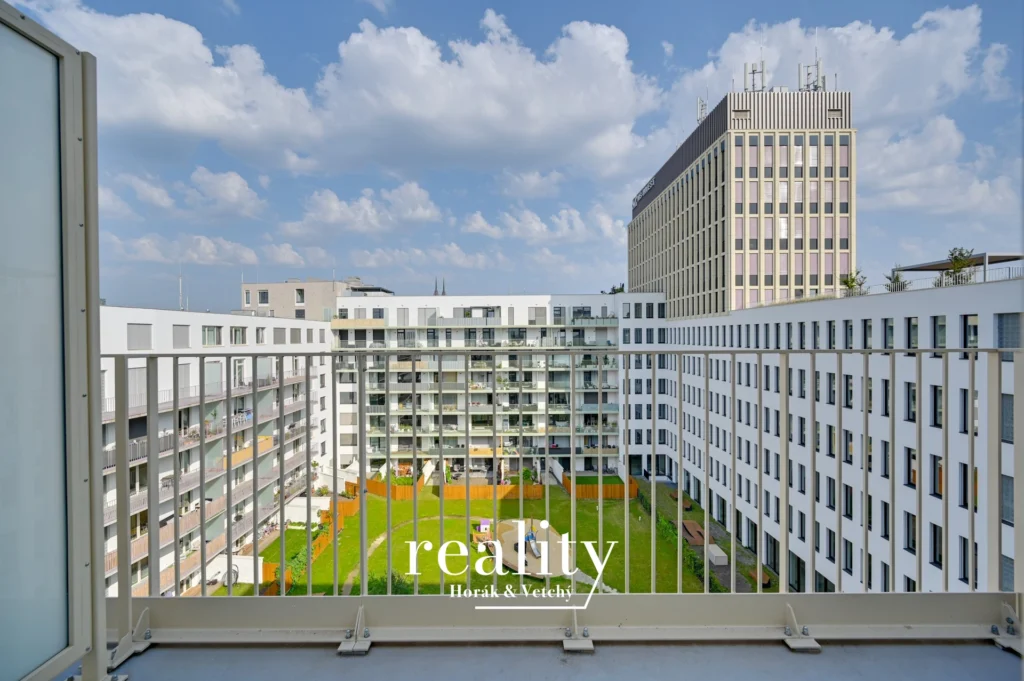 hdr-balkon-1_53792.webp