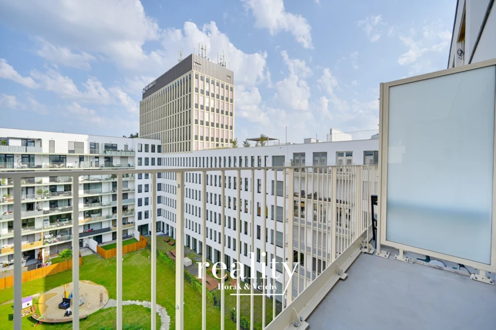 hdr-balkon-3_53792.webp