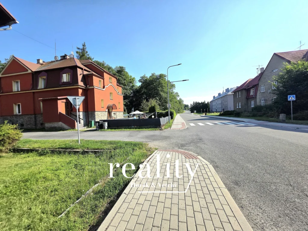 56251-15.webp