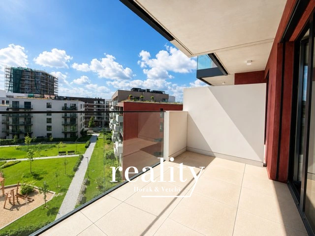 Balkon_54927.webp