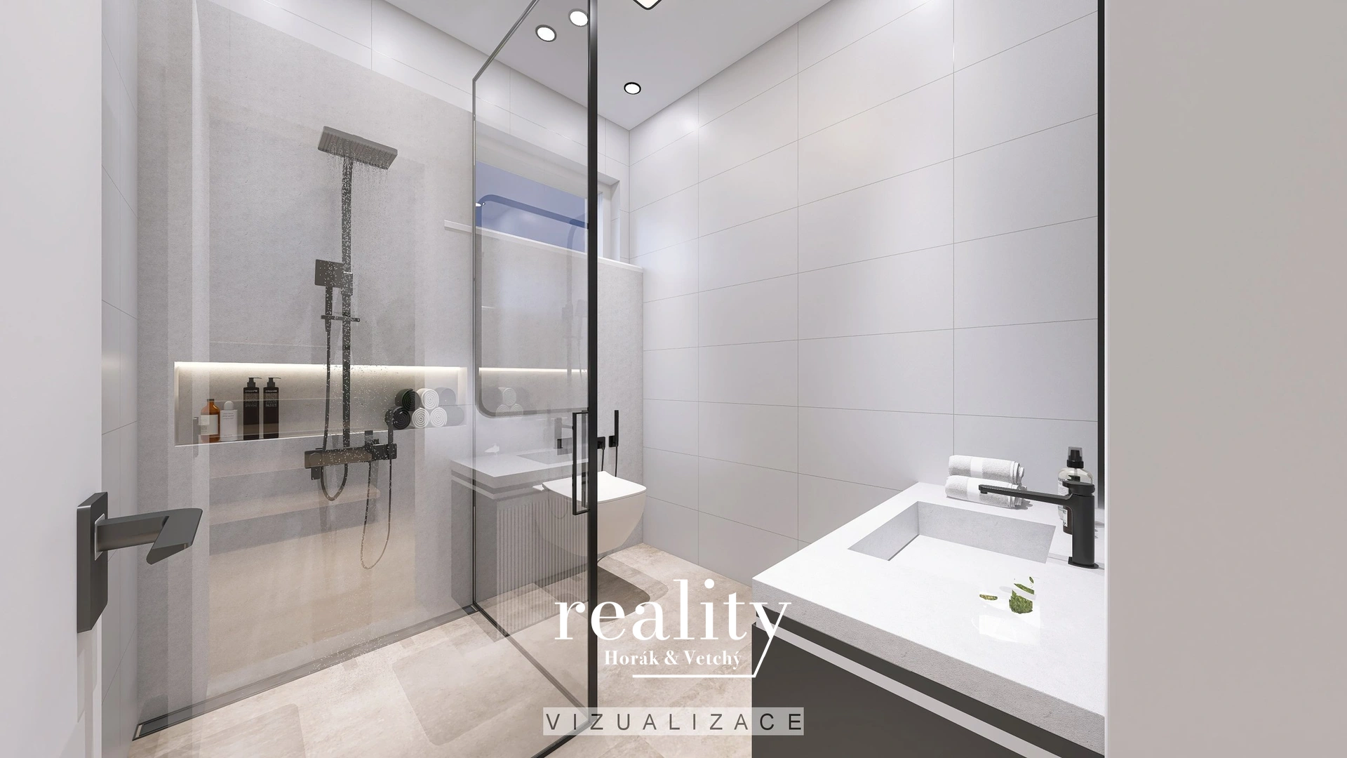 Bathroom-96_55156.webp