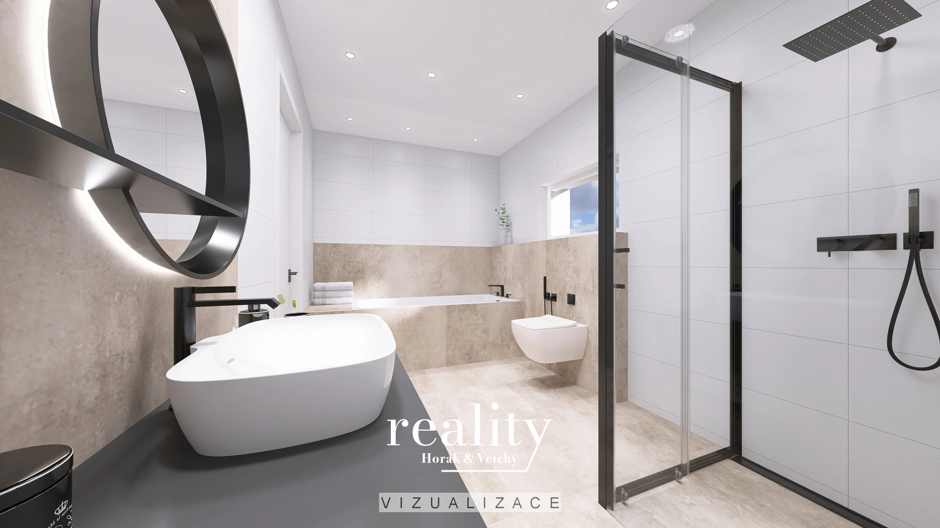 Bathroom1-73_55156.webp