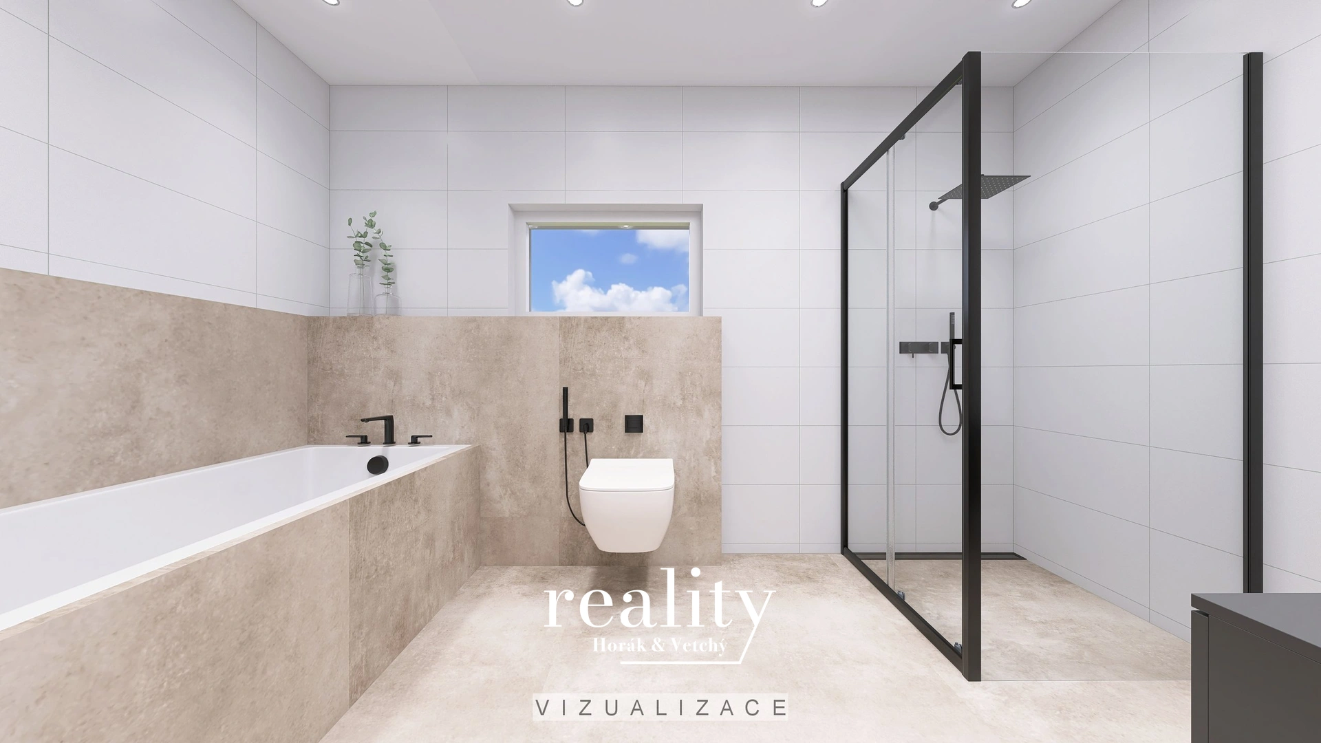 Bathroom1-75_55156.webp