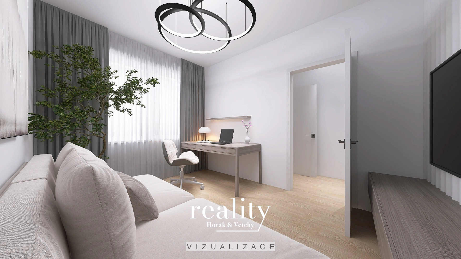 Bedroom-90_55156.webp