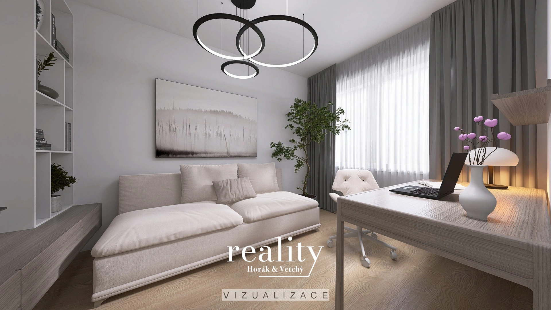 Bedroom-92_55156.webp