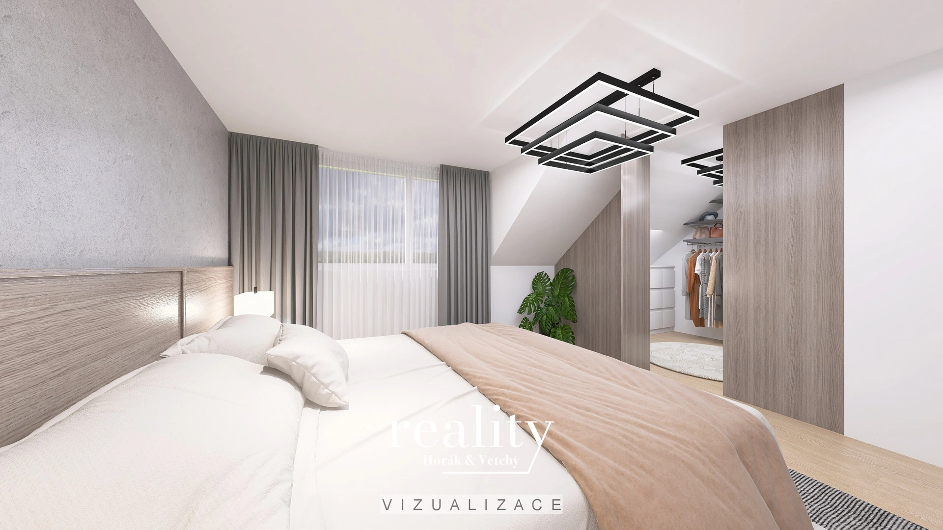 Bedroom1-63_55156.webp