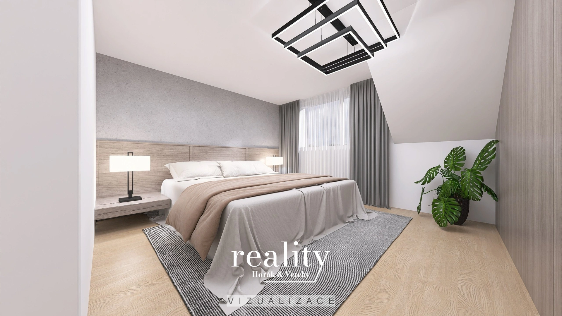 Bedroom1-66_55156.webp