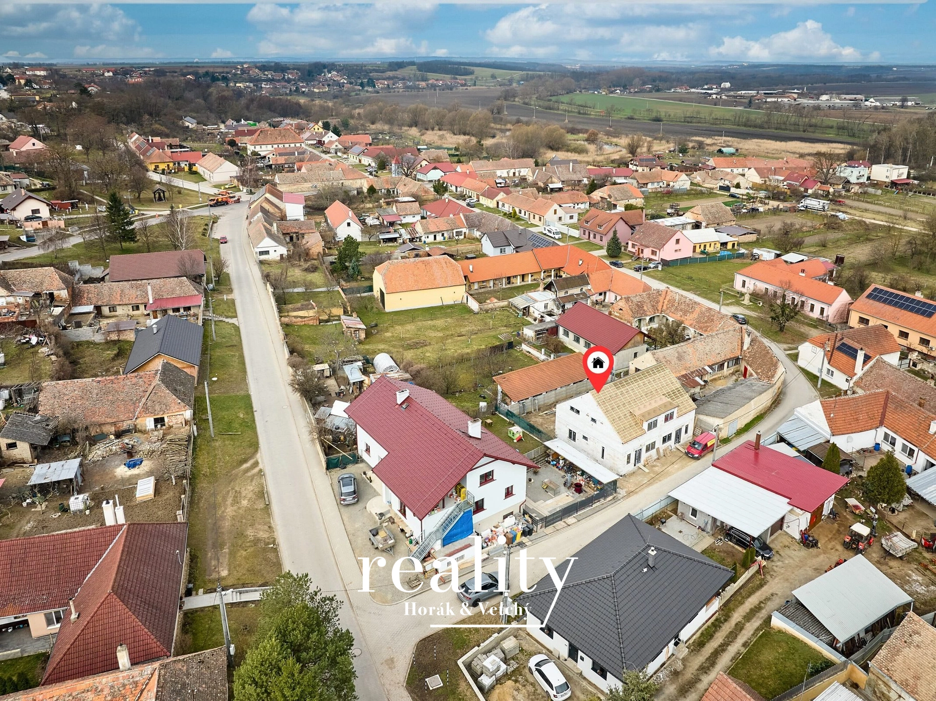 Bozice_RD-7_55156.webp