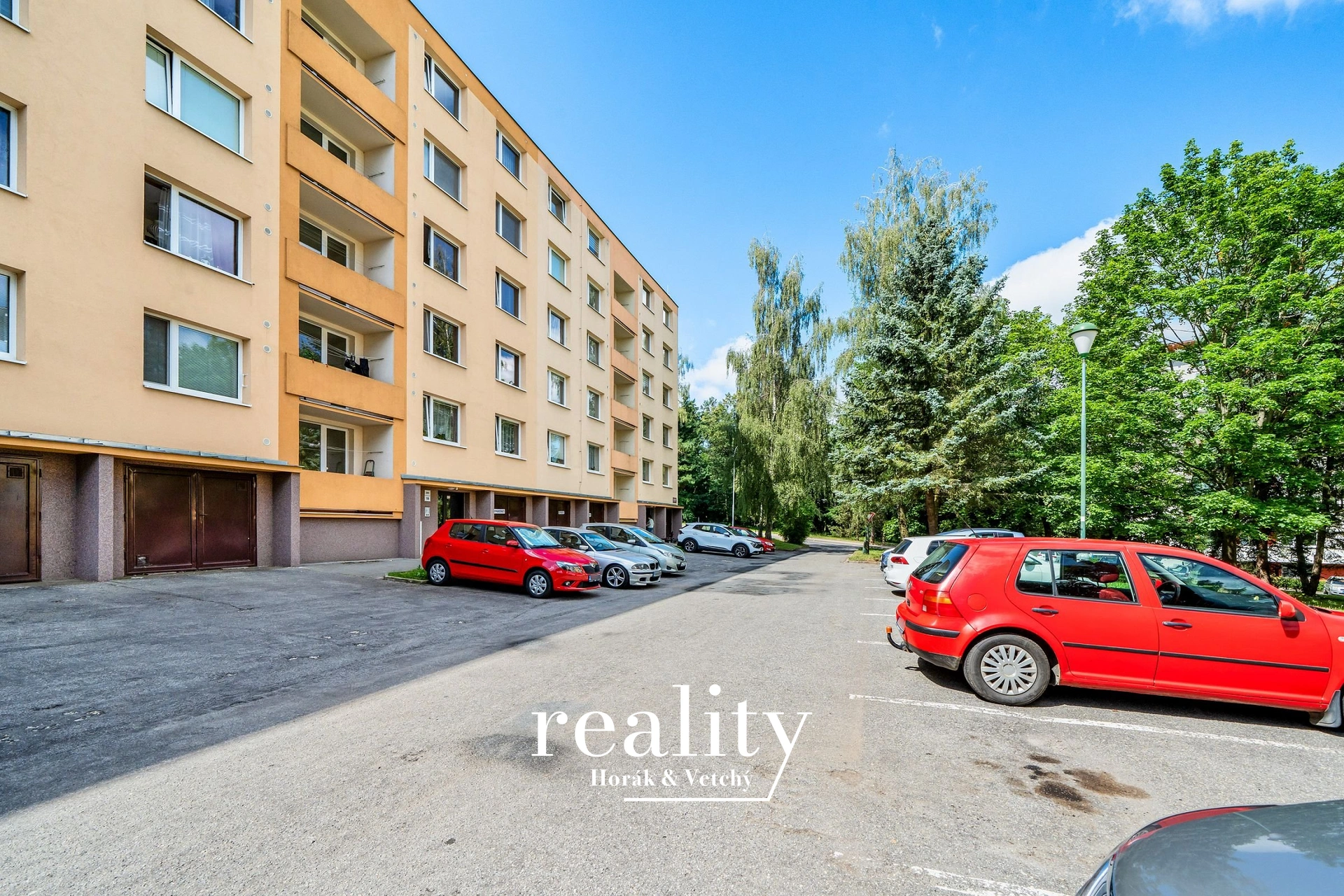 Byt_Brezinova-1_55215.webp