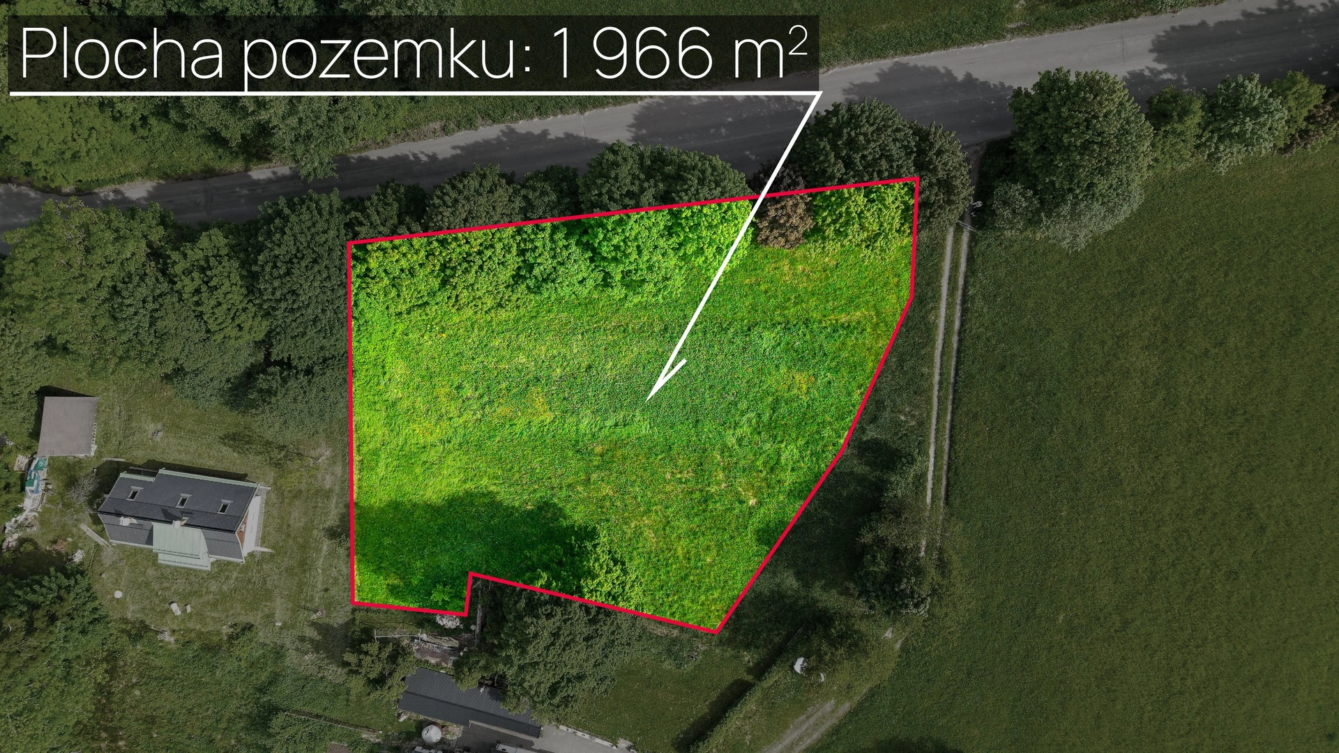 Celkova-plocha-pozemku-1.966m2_55256.webp