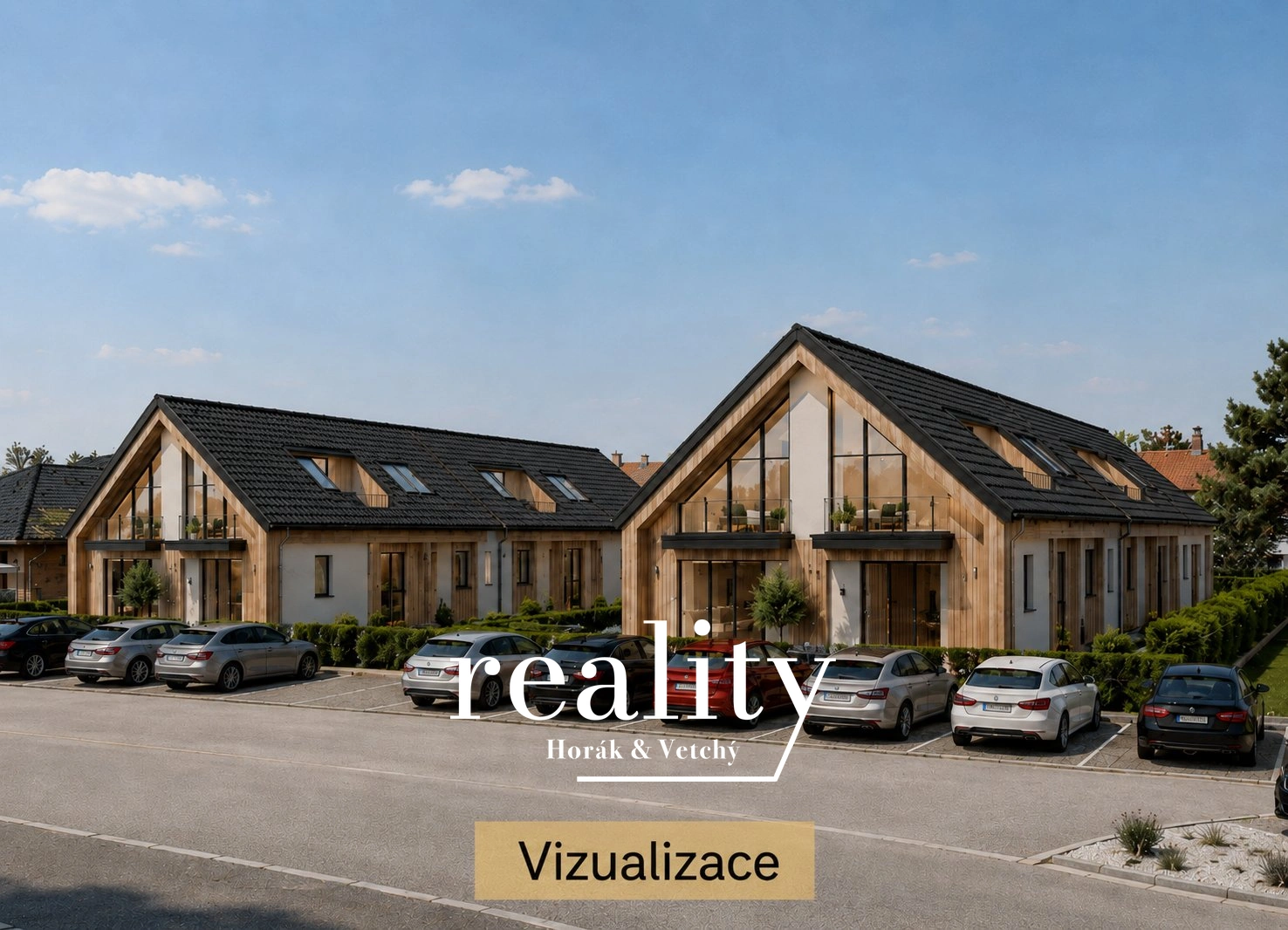 Dolni_Dunajovice_developersky_projekt_1_55082.webp
