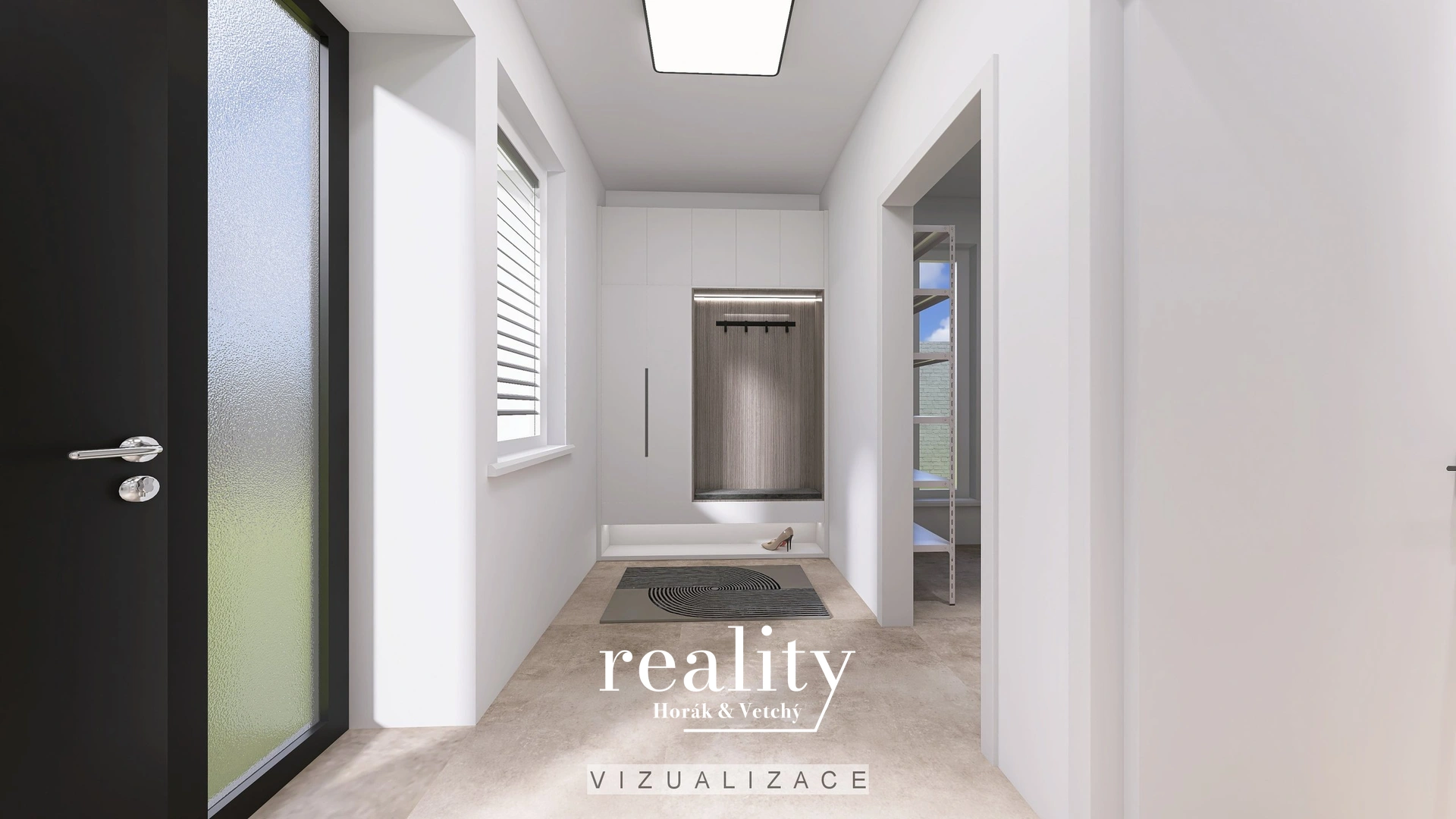 Hallway-93_55156.webp