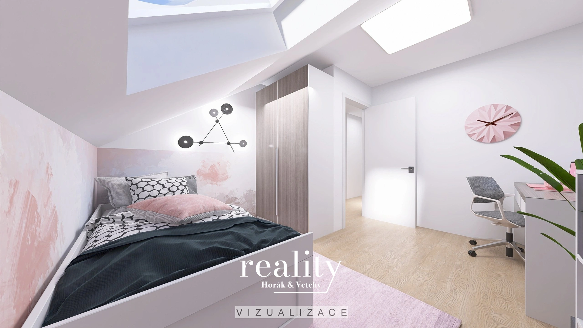 Kids-Room-70_55156.webp