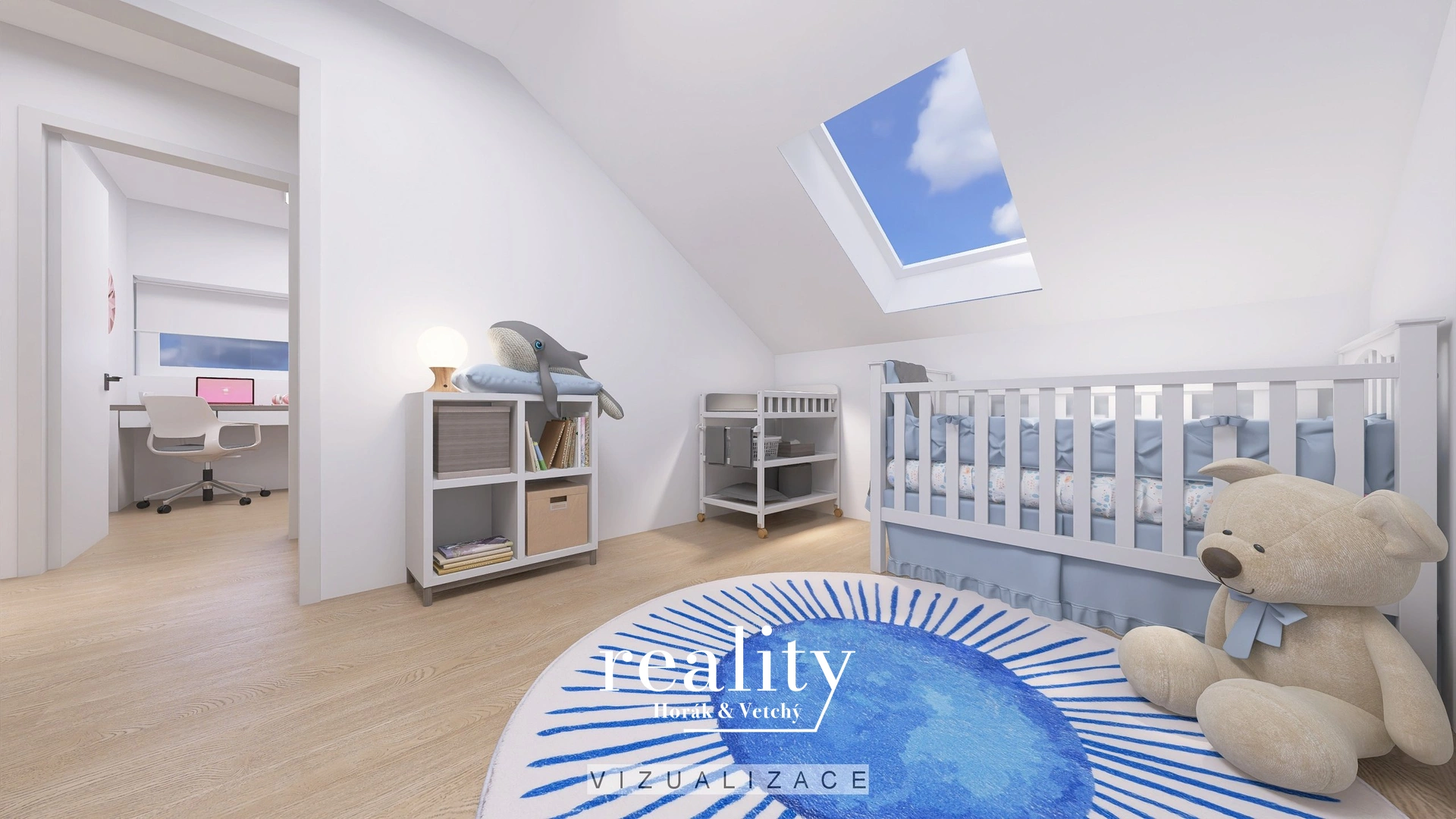 Kids-Room1-68_55156.webp