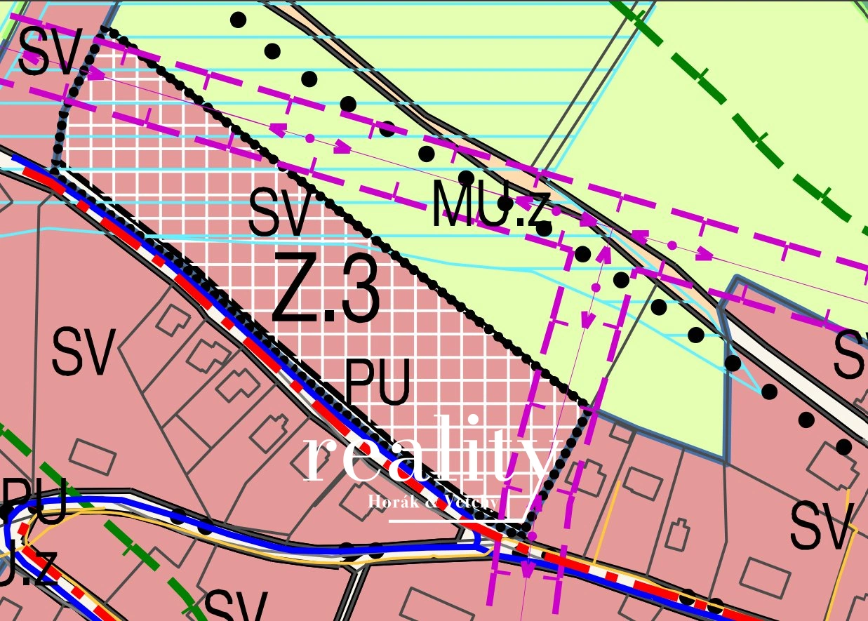 Koordinacni-plan-detail_55192.webp