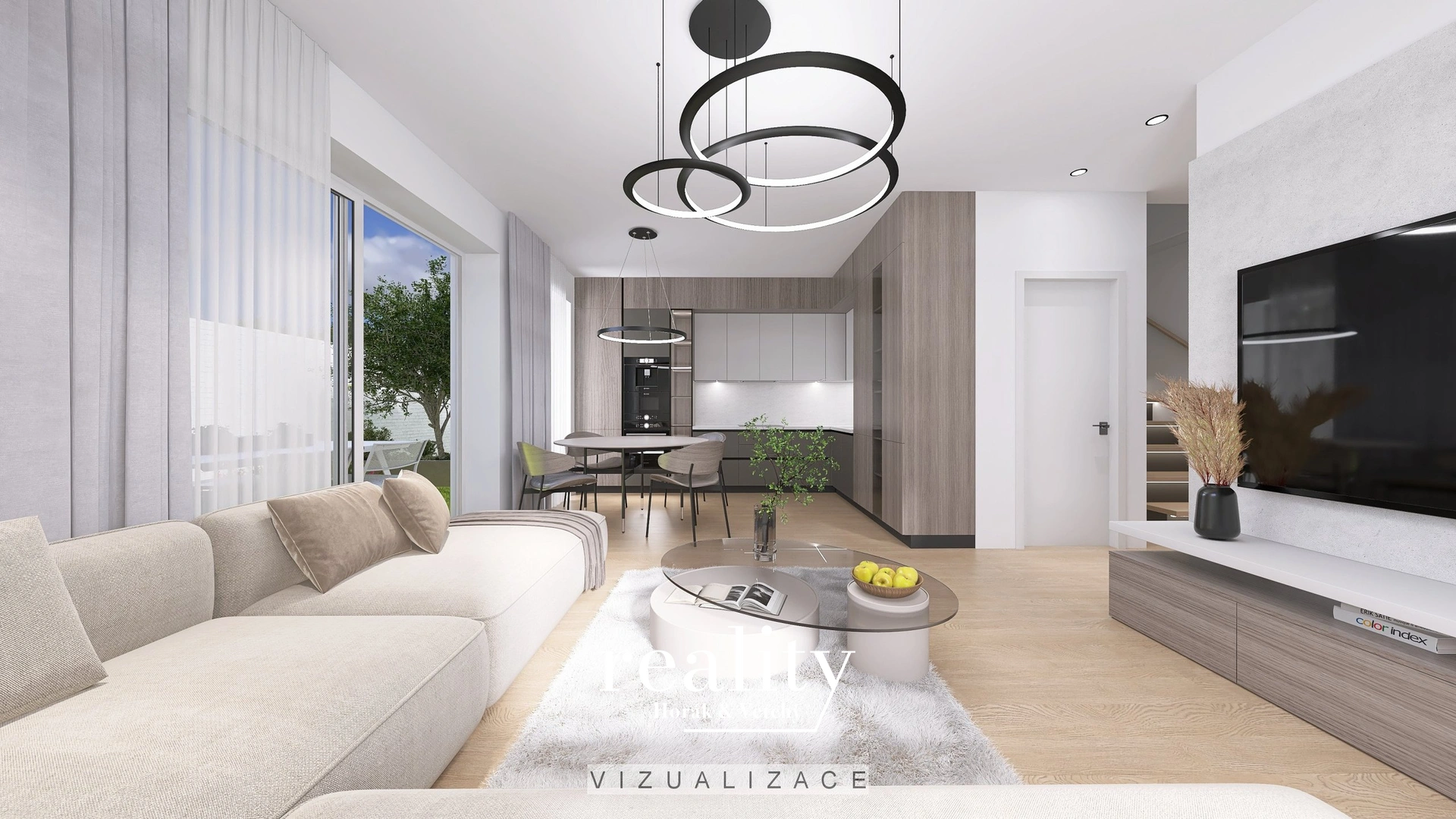 Living-and-Dining-Room-84_55156.webp