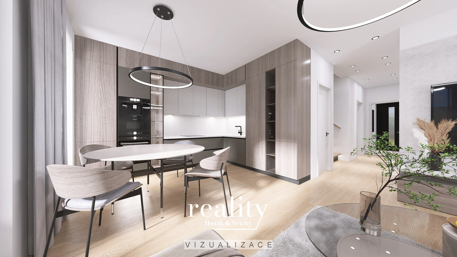 Living-and-Dining-Room-85_55156.webp