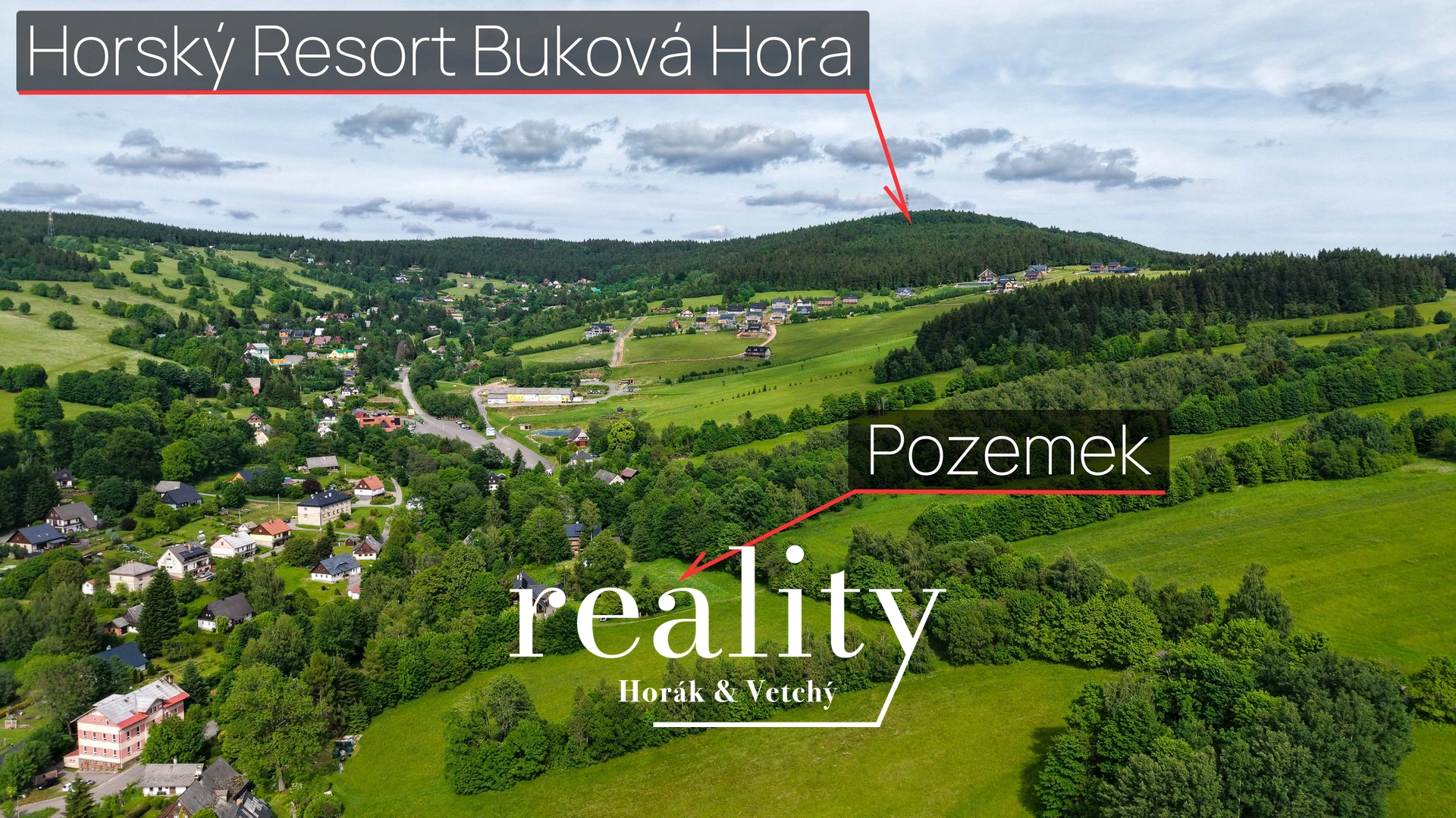 Lokalita-pozemku_55256.webp