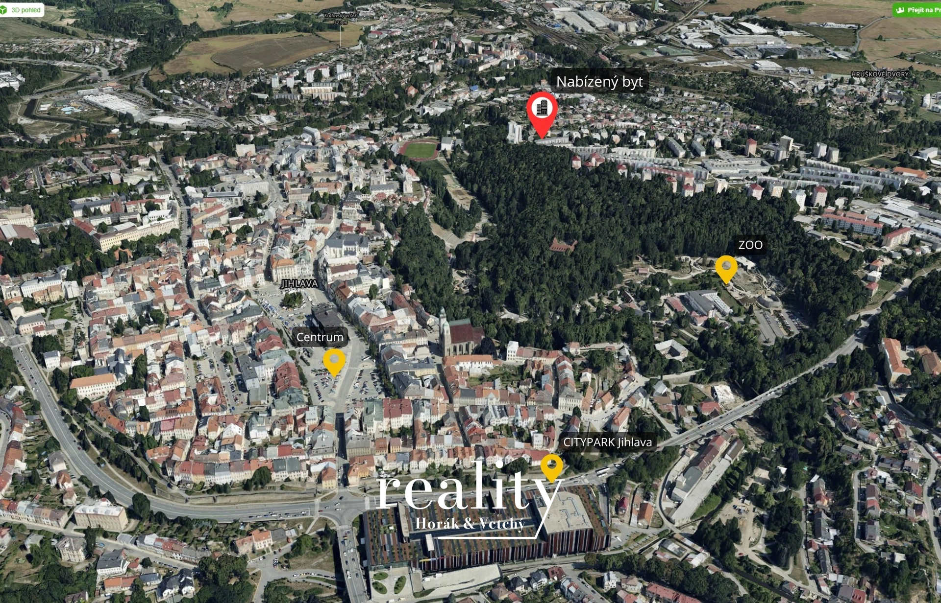 Mapa-Jihlava-15_55215.webp