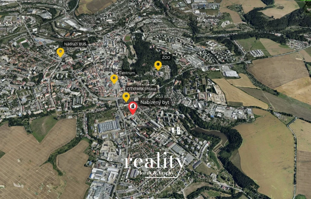 Mapa-Jihlava_55606.webp