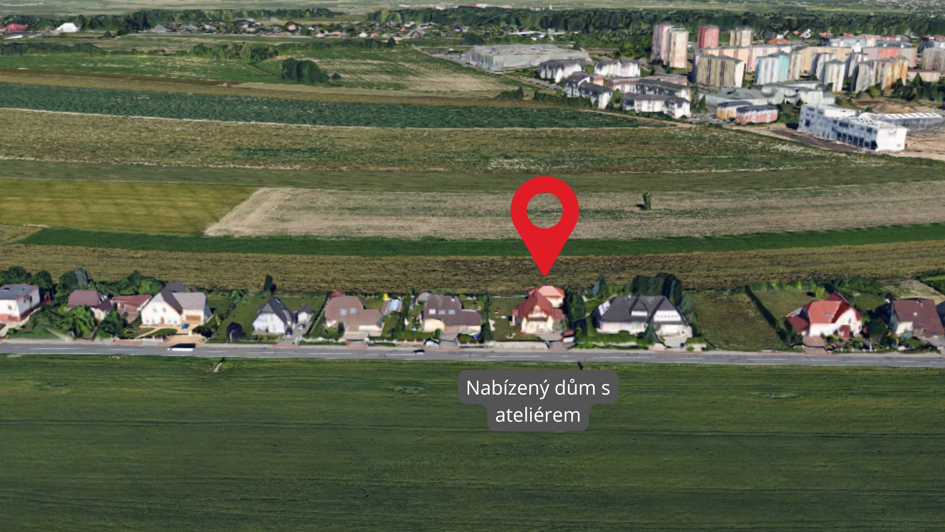 Nabizeny-dum-s-atelierem2_55021.webp