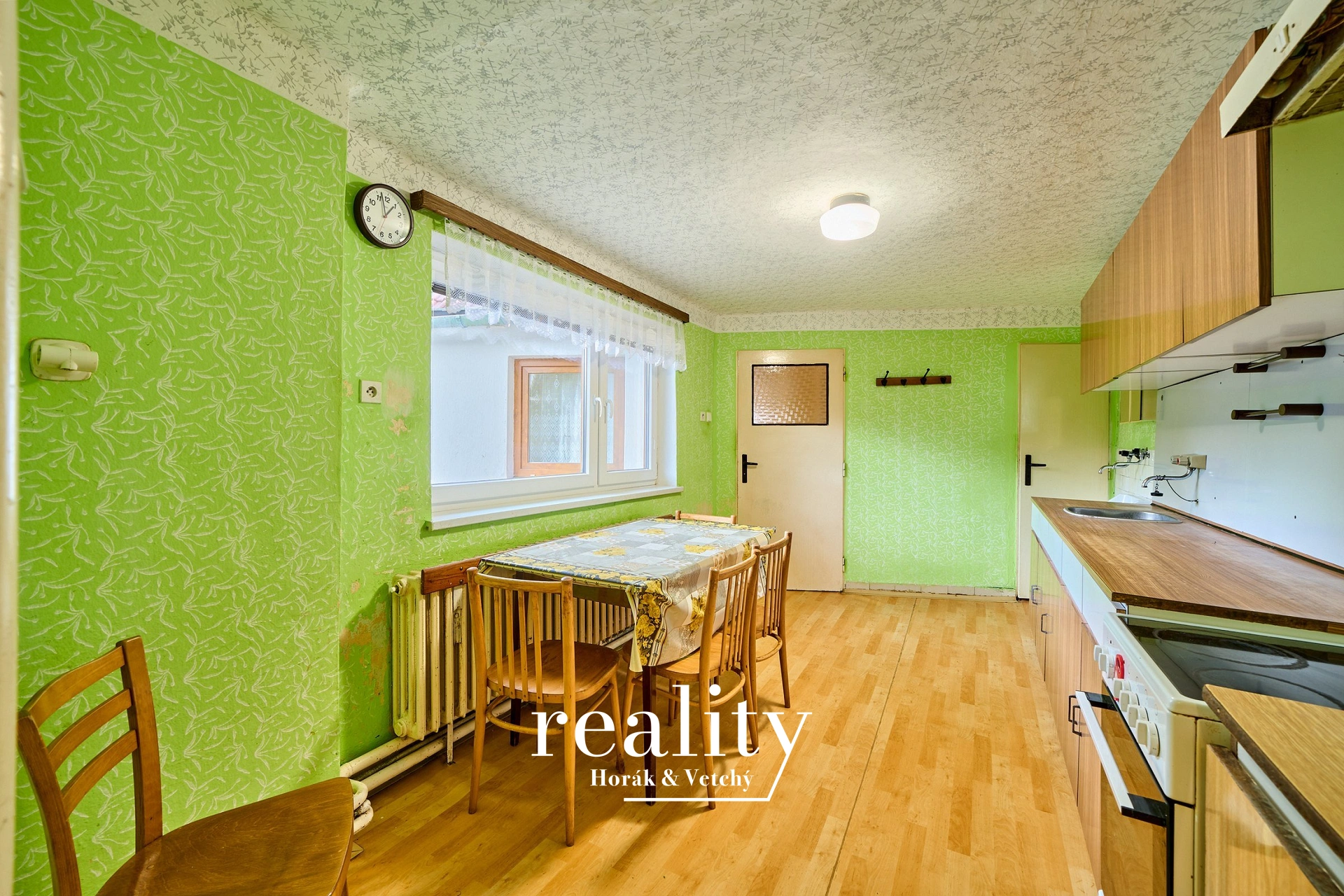 Plavec-32_55545.webp