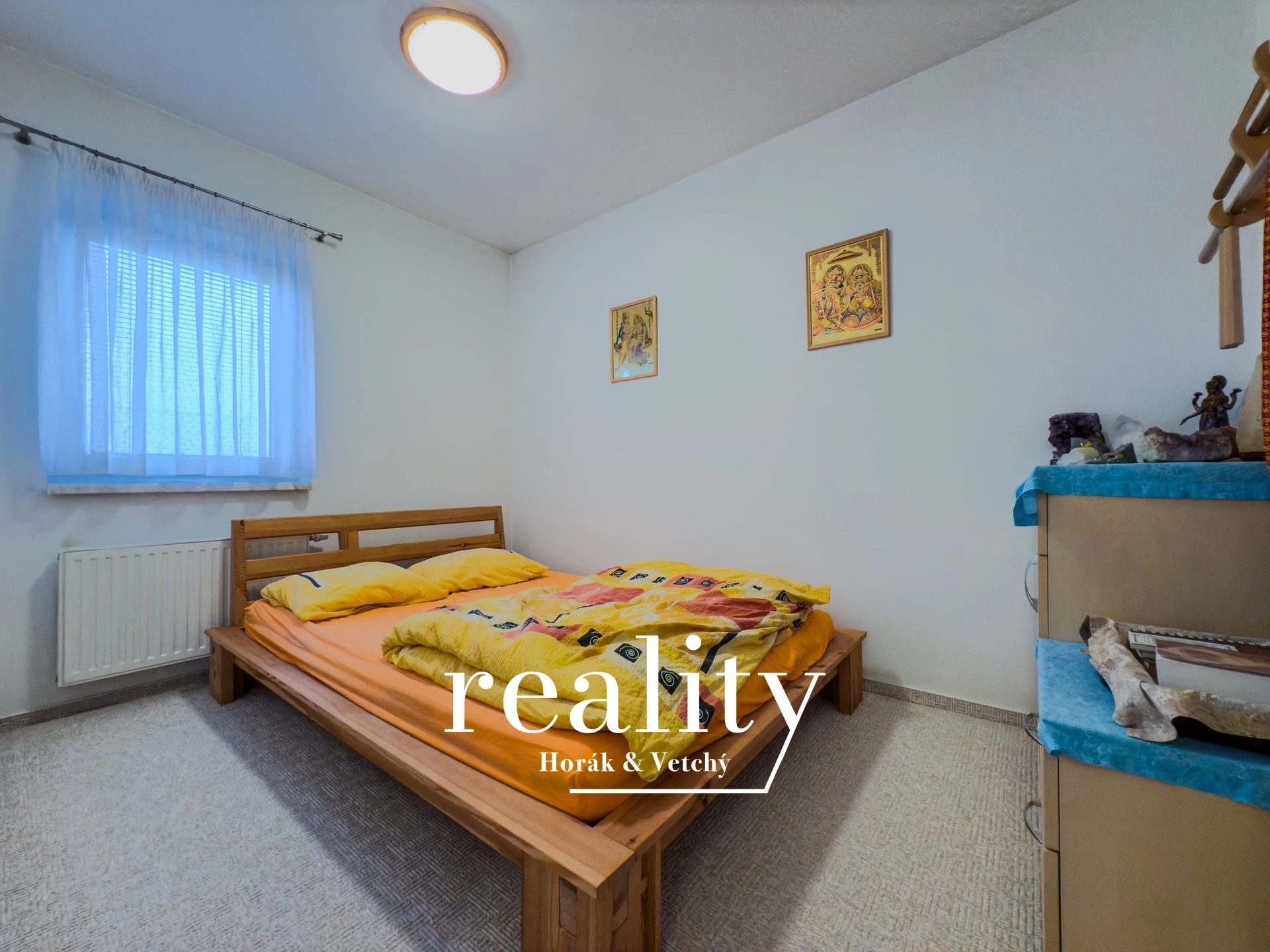 Pokoj-v-atelieru_55021.webp