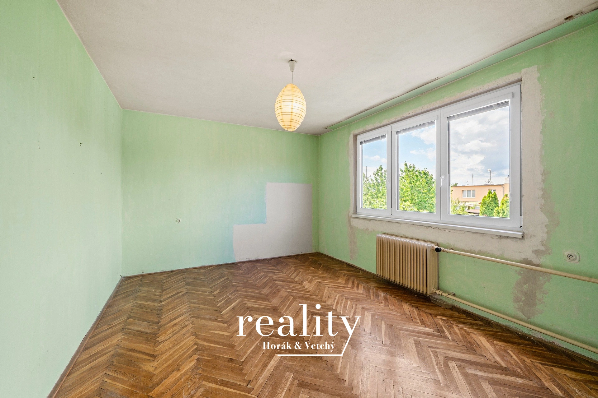 RD_Hrusovany-23_56145.webp