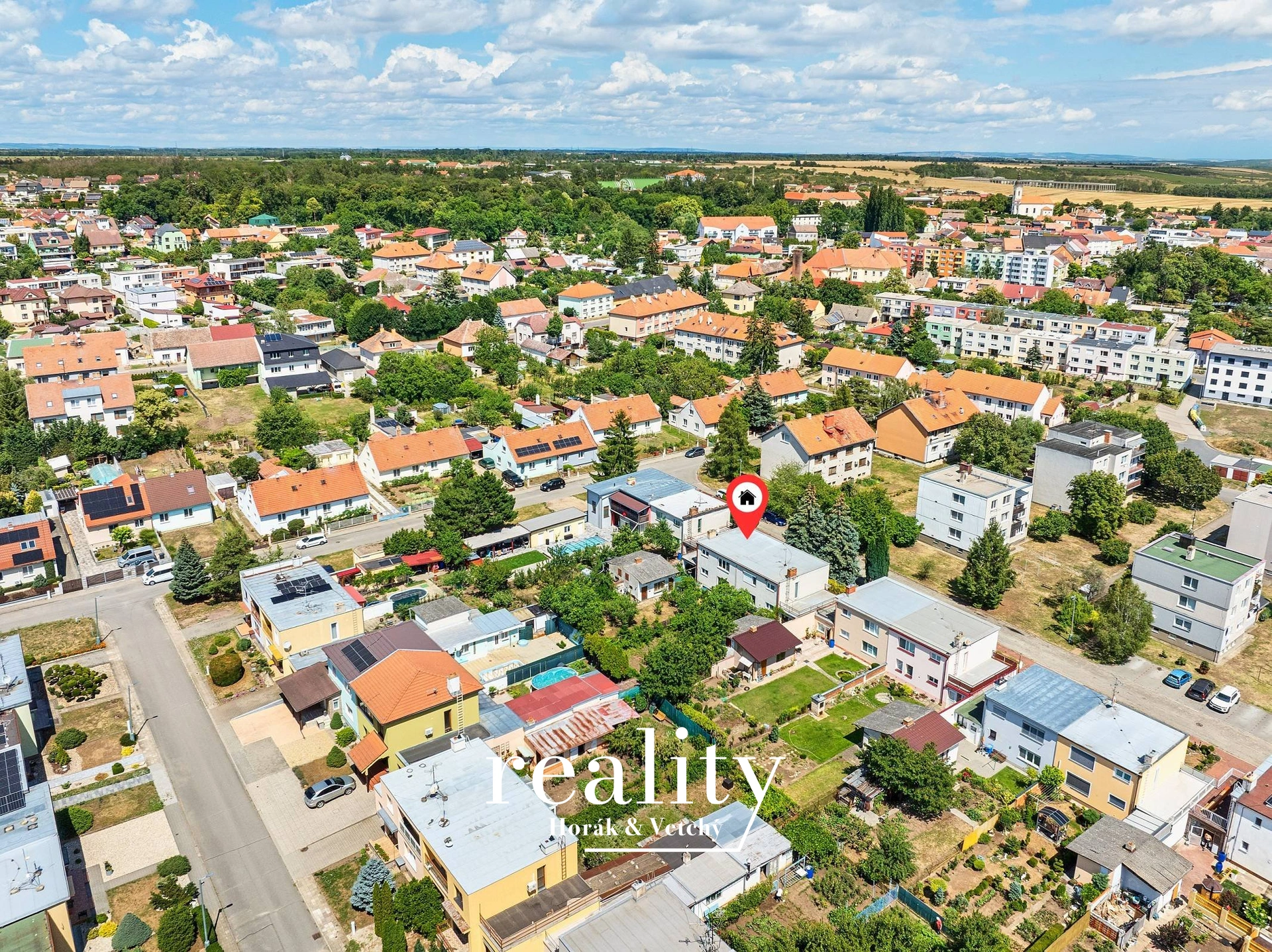 RD_Hrusovany-5_56145.webp
