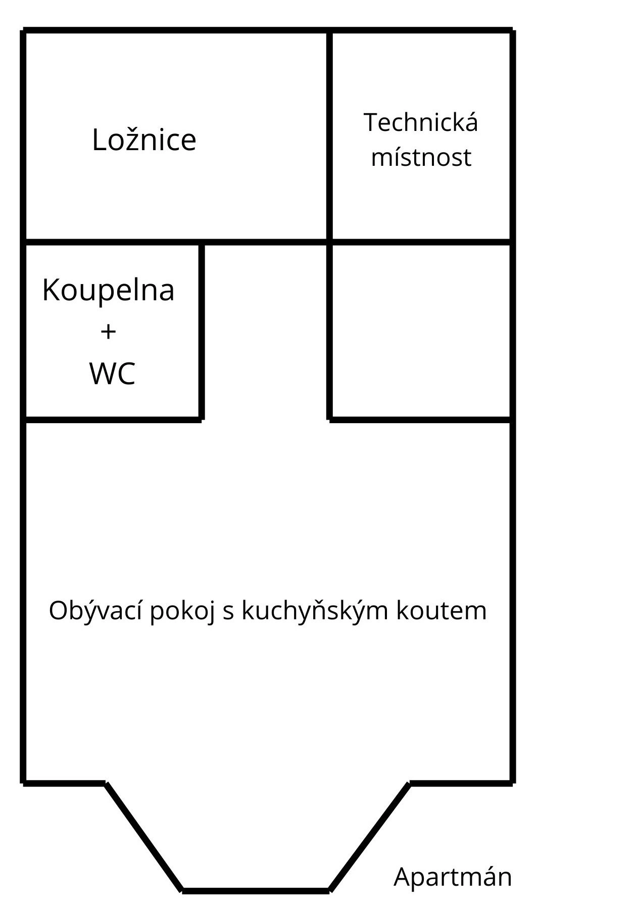 Schema-atelieru_55021.webp
