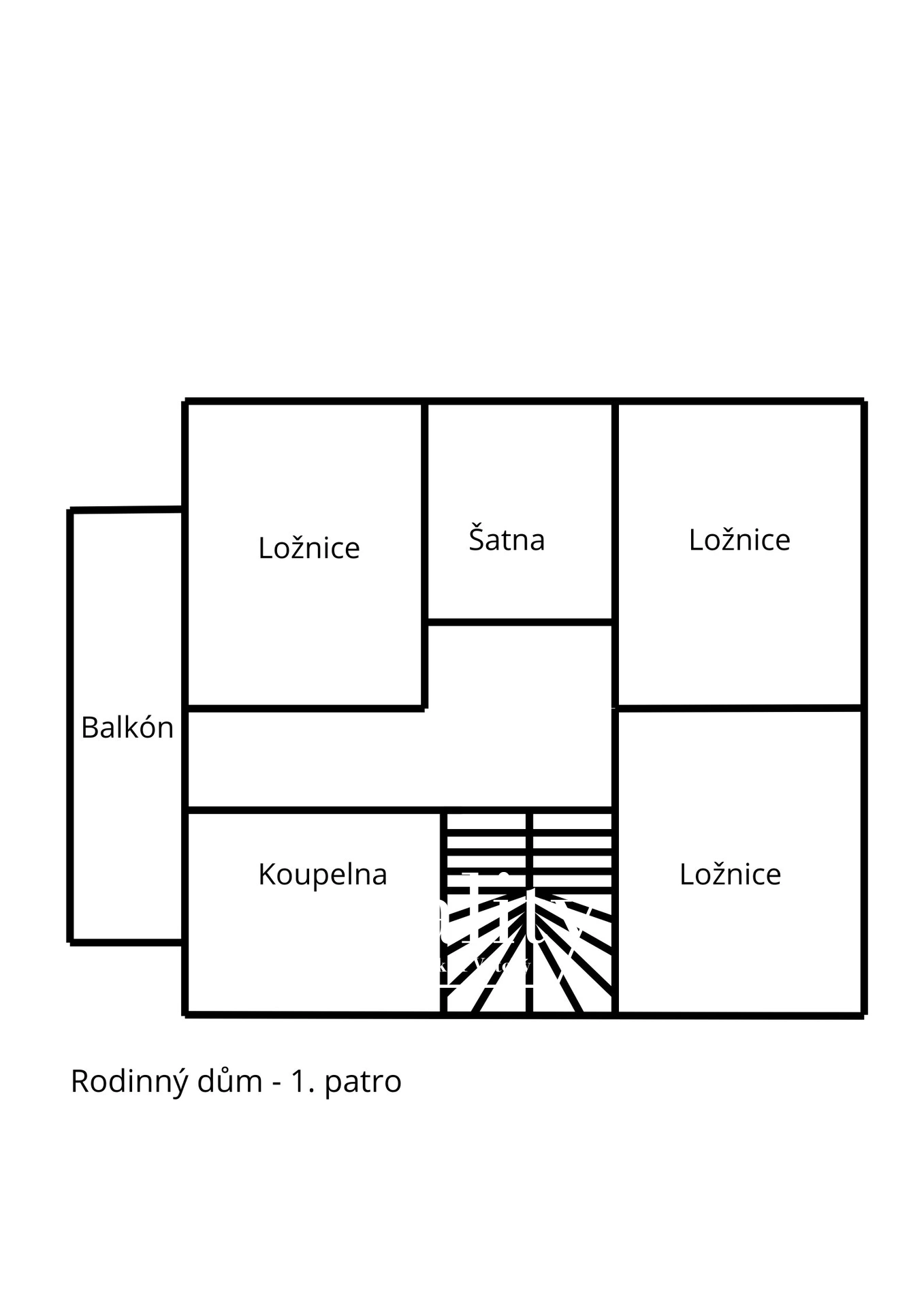 Schema-patra-domu_55021.webp