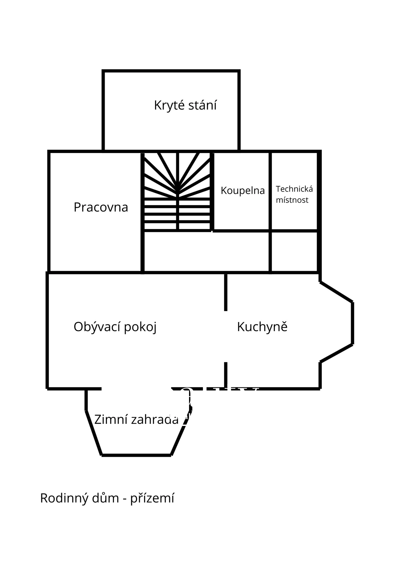 Schema-prizemi-domu_55021.webp