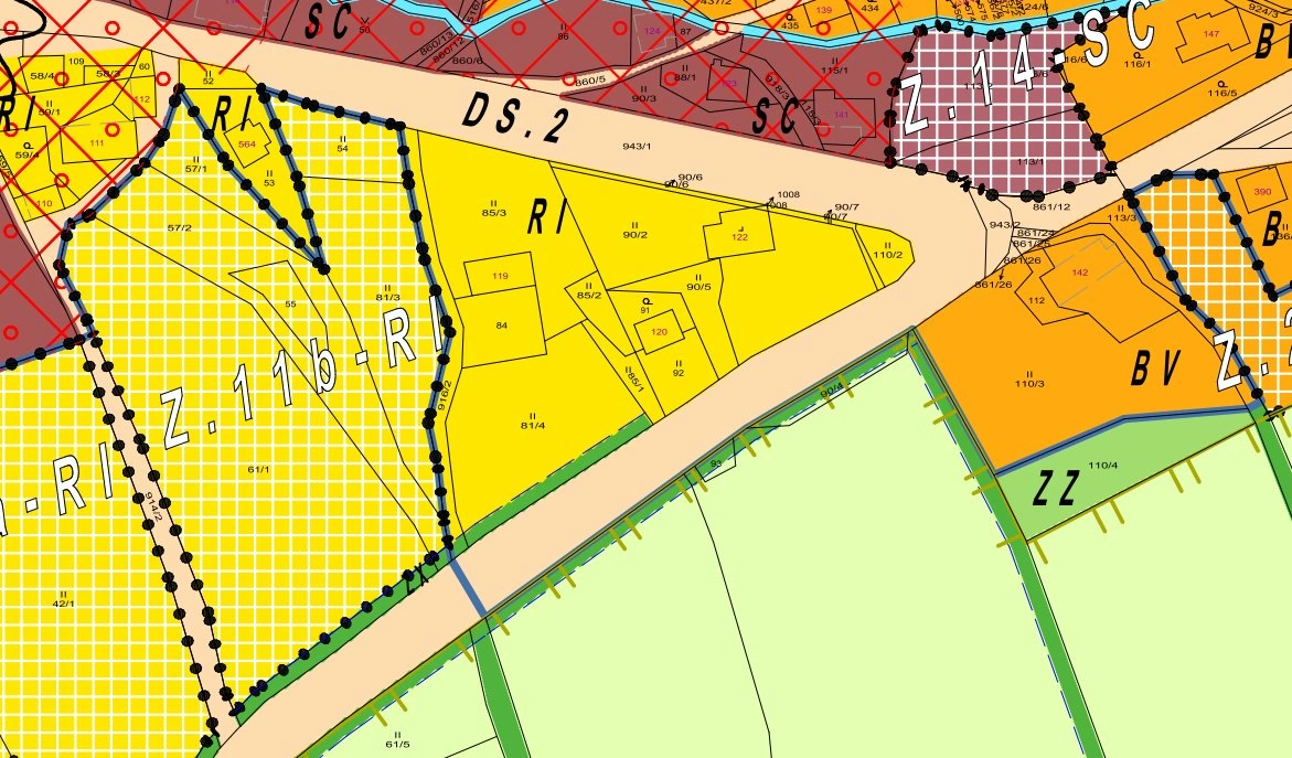 Uzemni-plan-Cenkovice_55256.webp