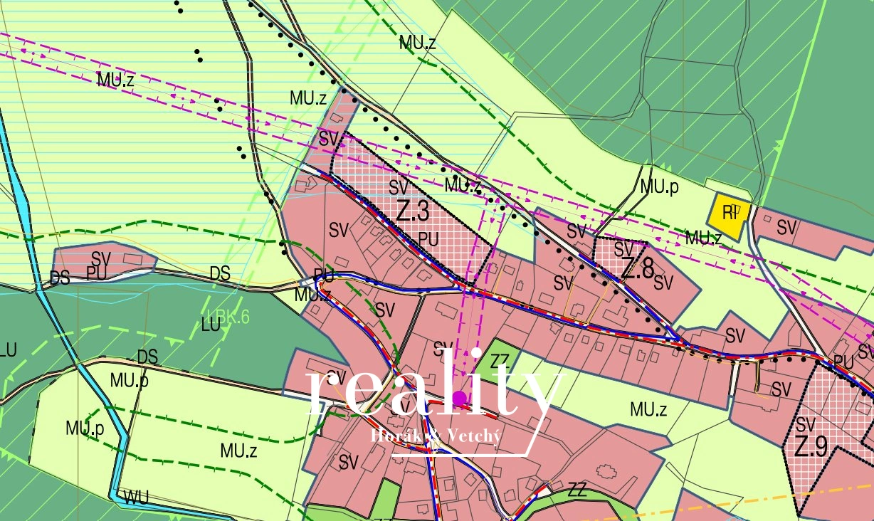 Uzemni-plan-obce_55192.webp