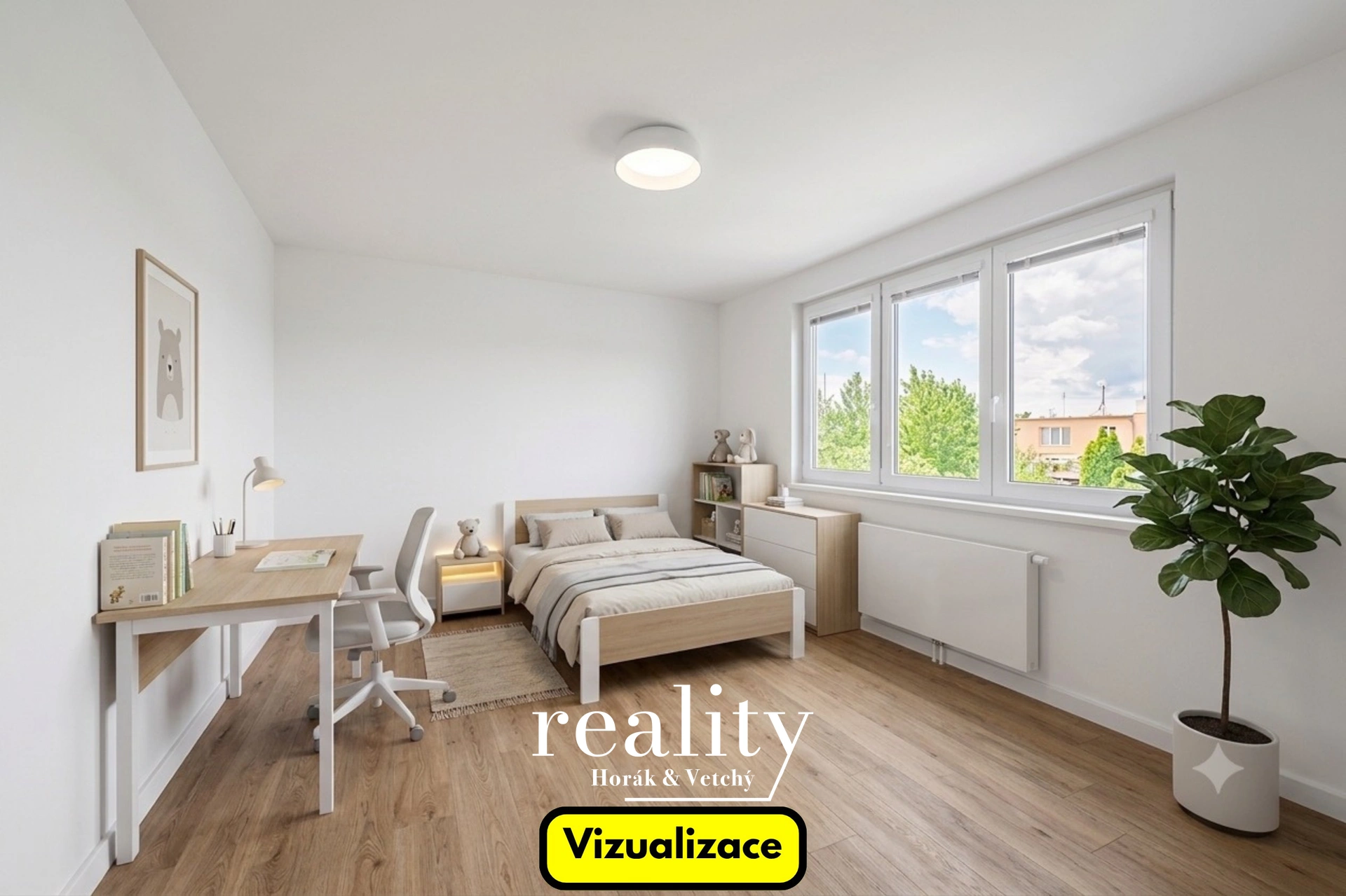 Vizualizace-4_56145.webp