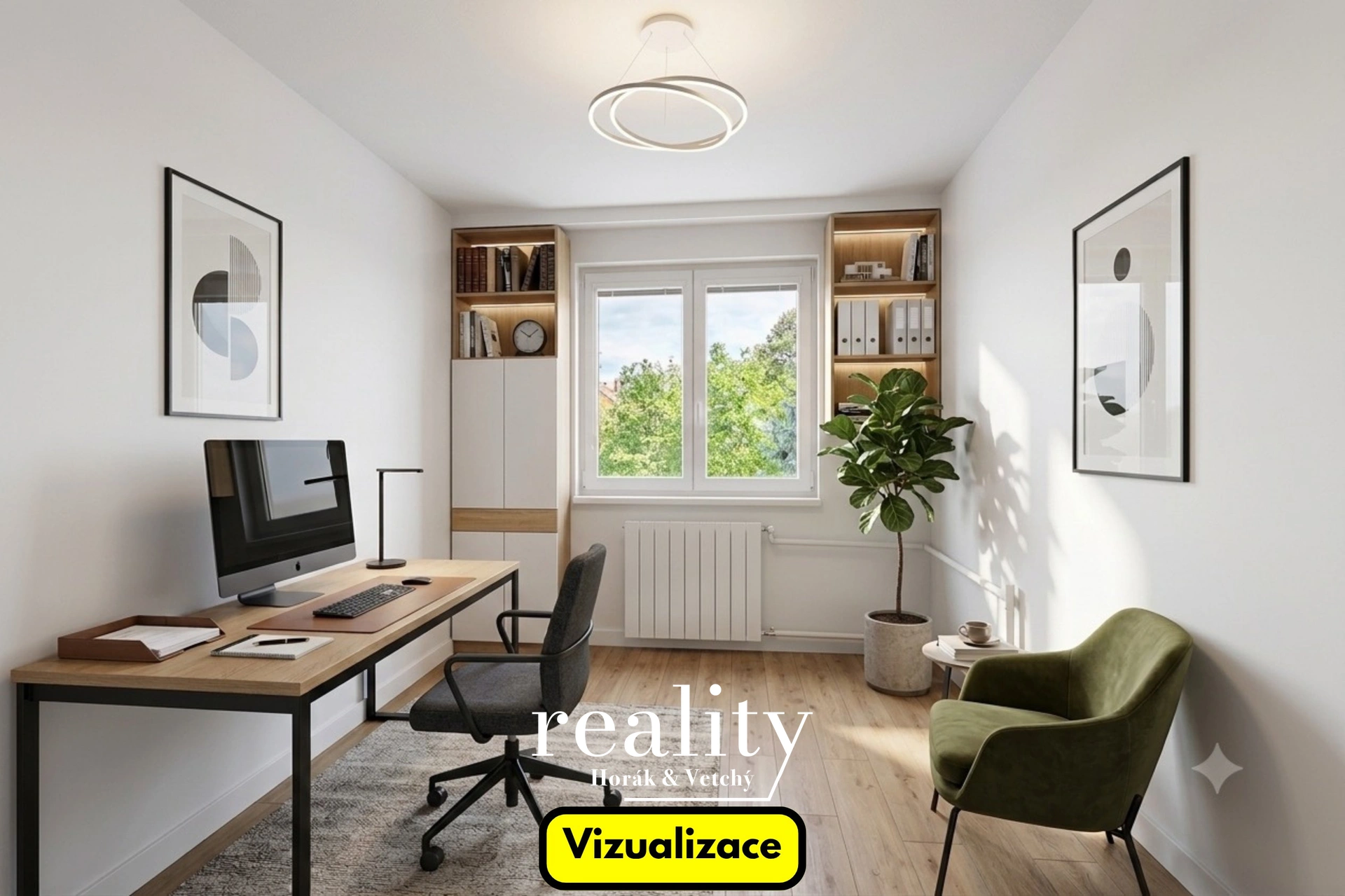 Vizualizace-9_56145.webp