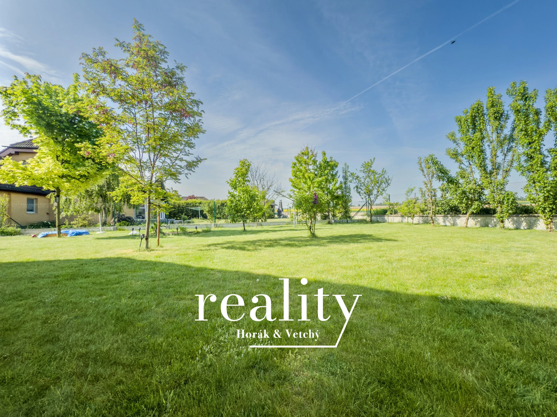 Zahrada_55021.webp