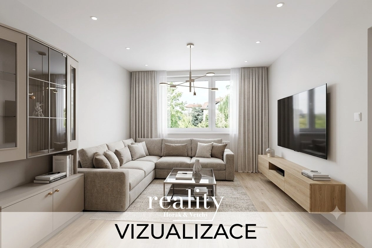 obyvak_vizualizace_55215.webp