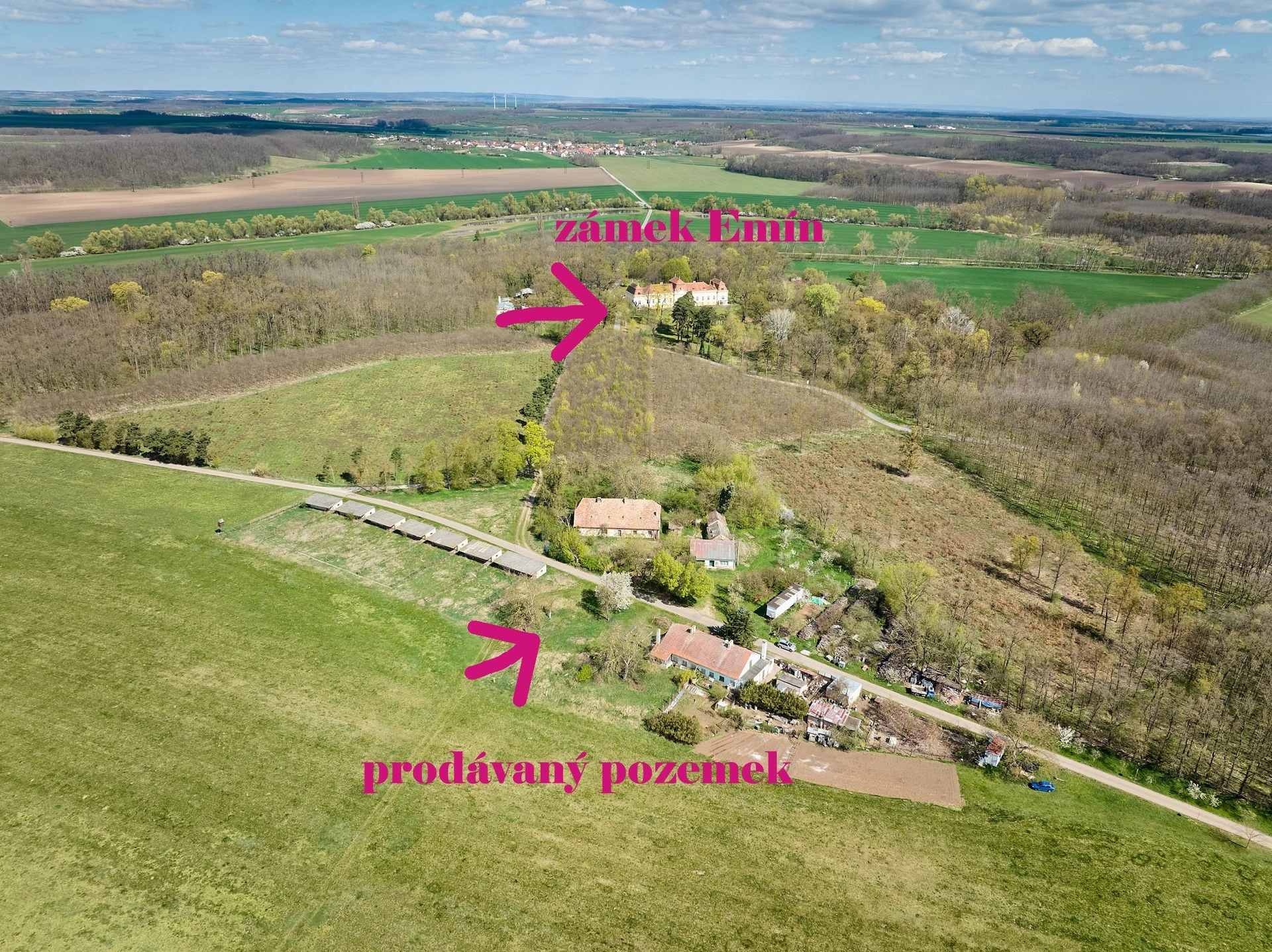pozemek_56194.webp