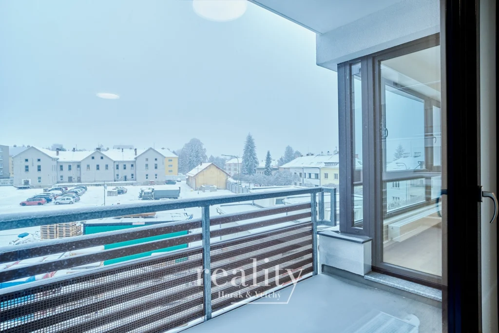2kkVrchlickeho_pronajem-16_56551.webp