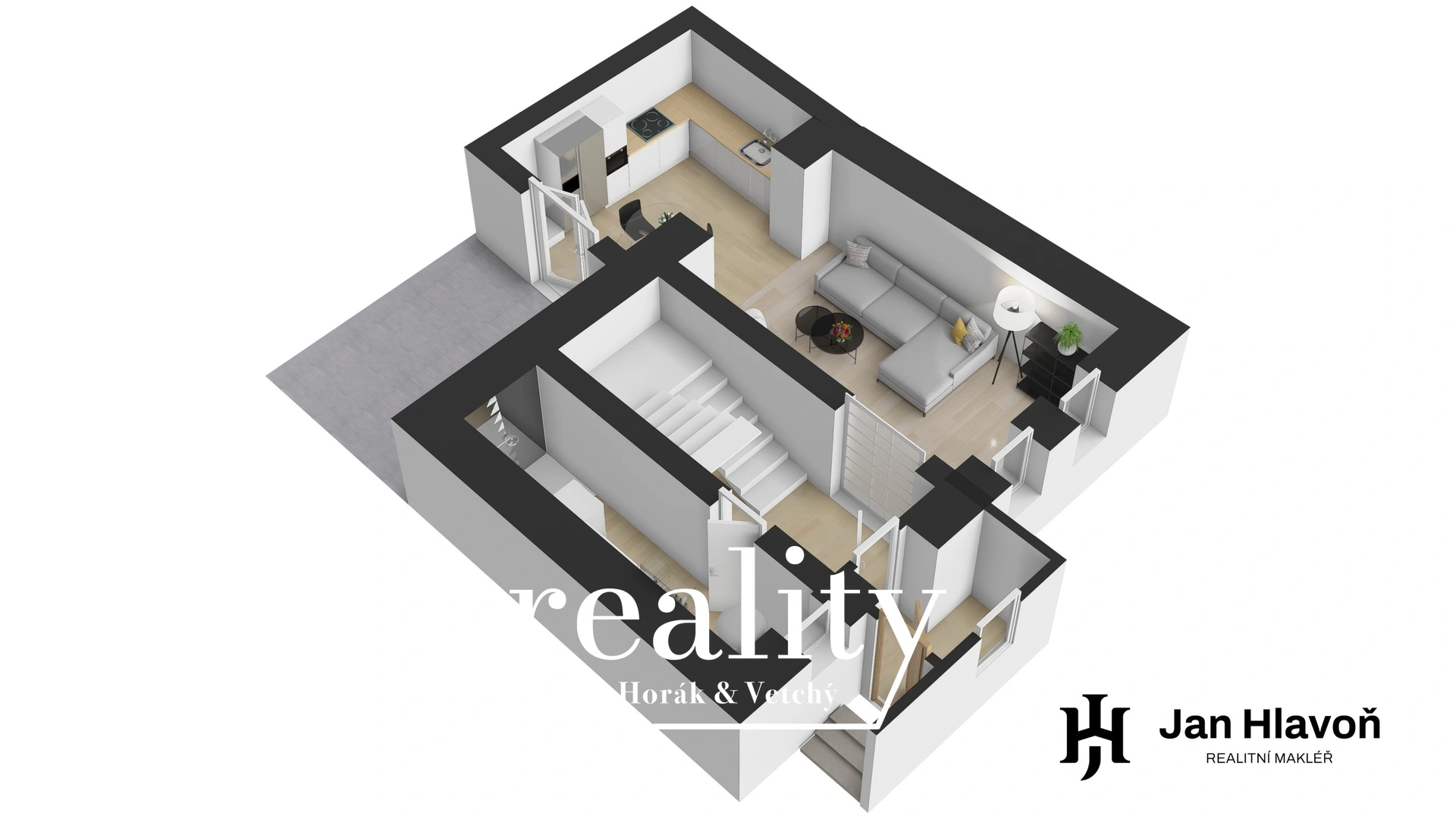 7511-Zdounky1np3Db_57173.webp