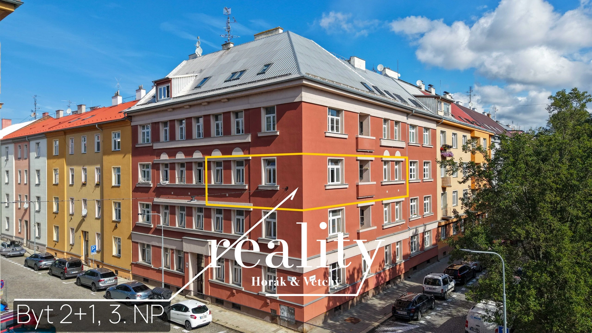 Byt-na-prodej-Olomouc-centrum_57363.webp
