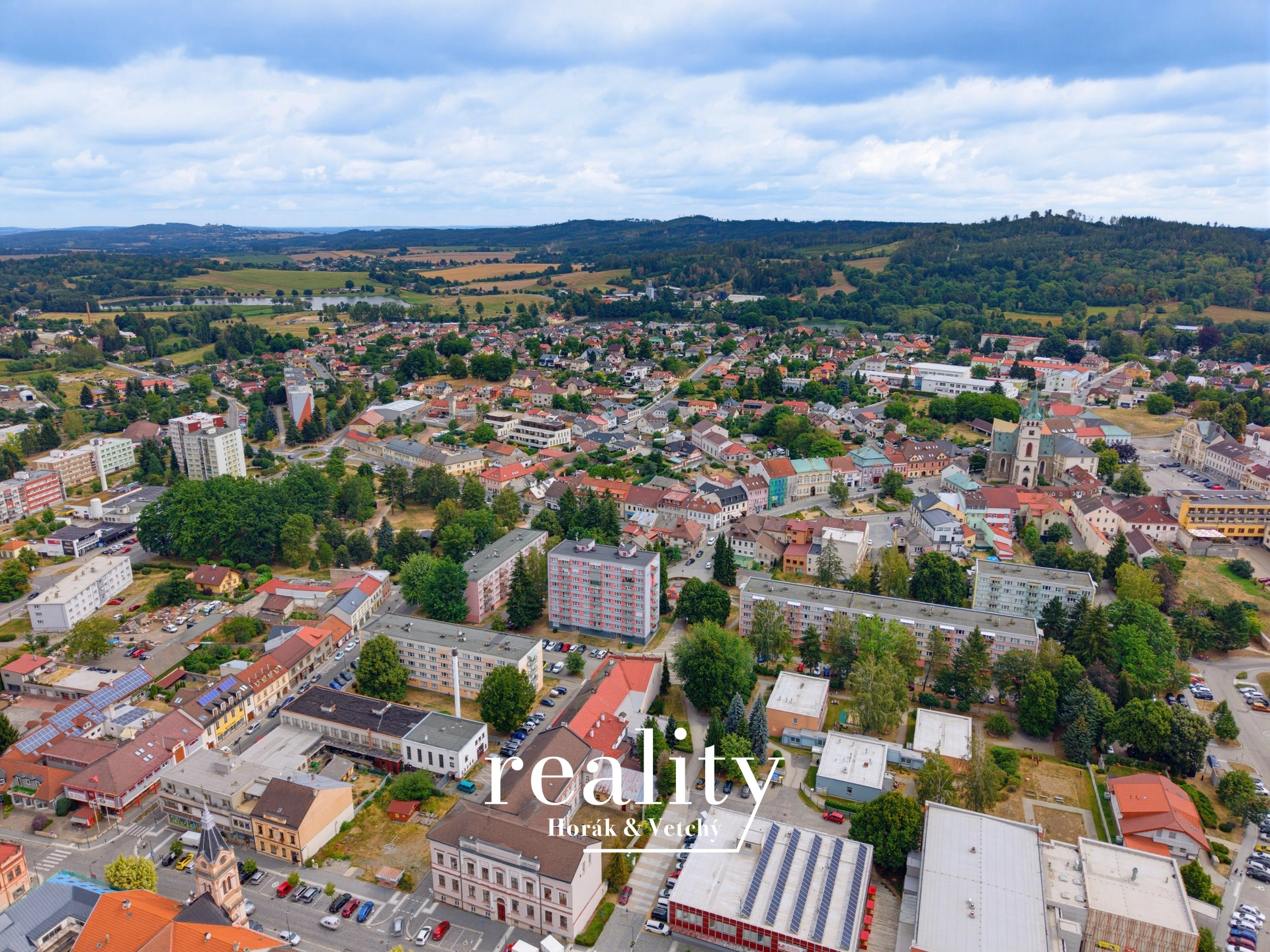 DJI_20260818111355_0001_D_57051.webp