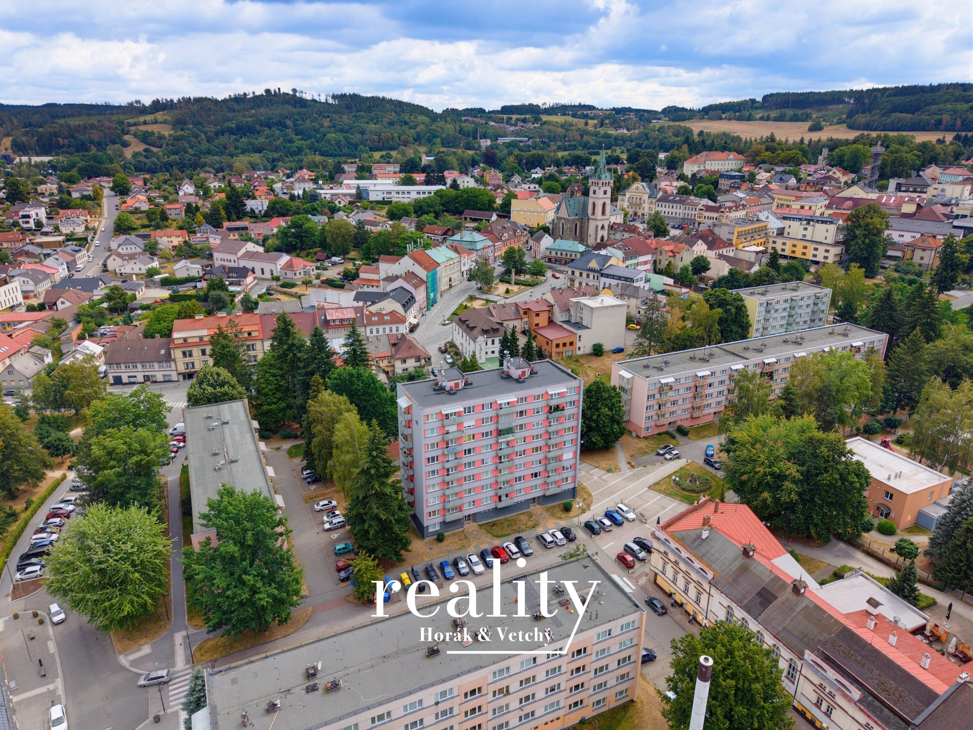 DJI_20260818111418_0006_D_57051.webp