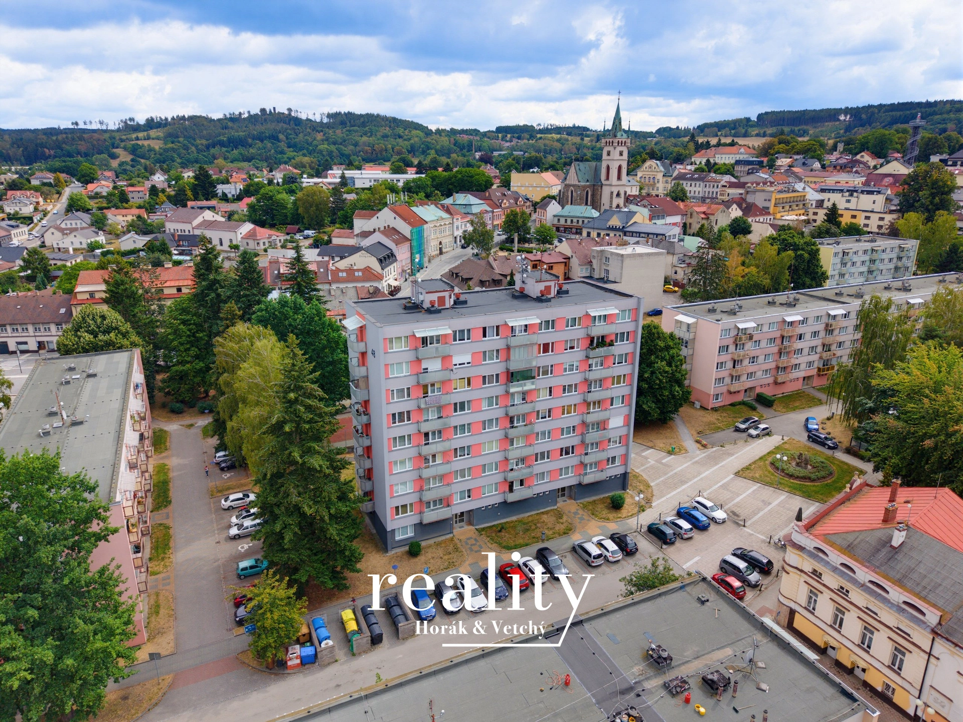 DJI_20260818111432_0011_D_57051.webp