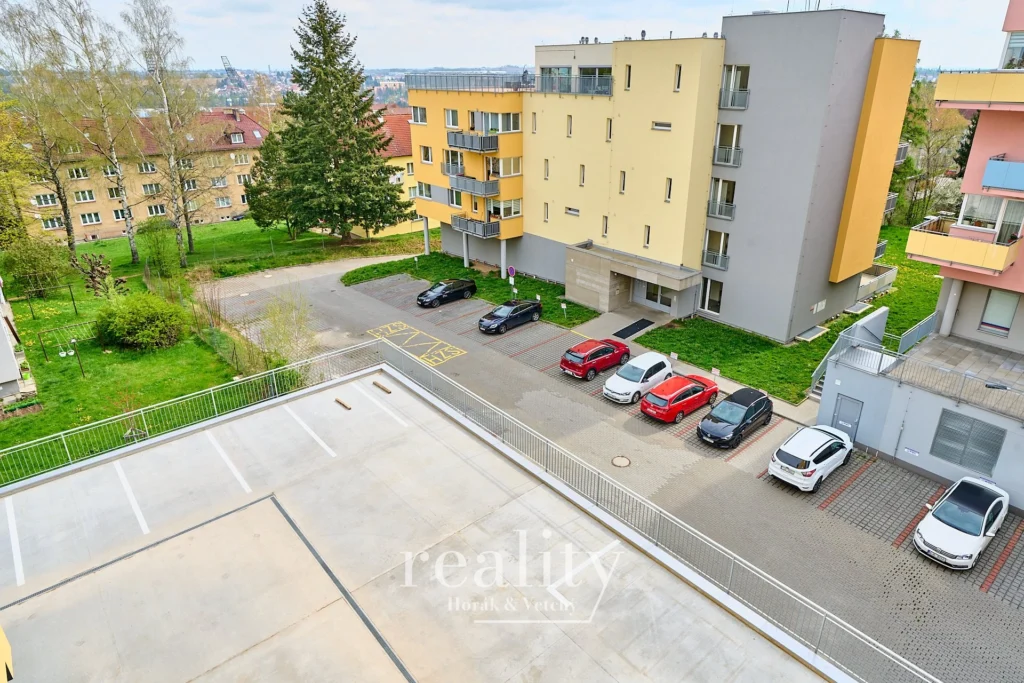 Jihlava_byty_najem-13_56616.webp