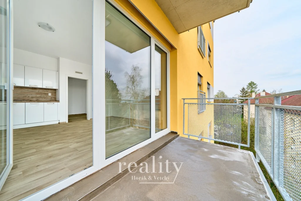Jihlava_byty_najem-18_56616.webp
