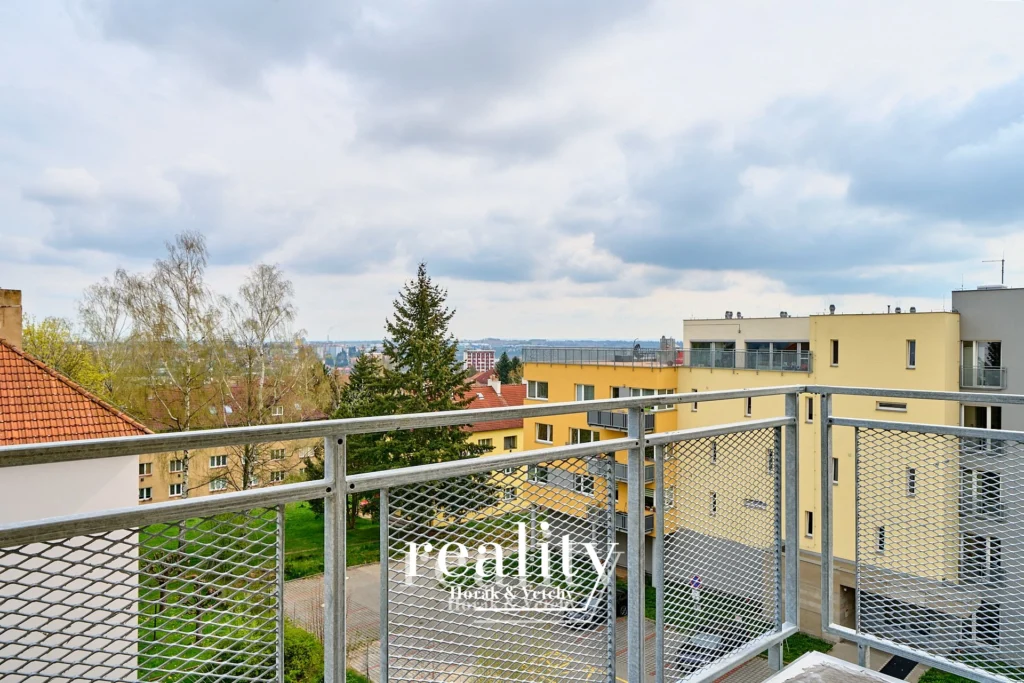 Jihlava_byty_najem-19_56616.webp