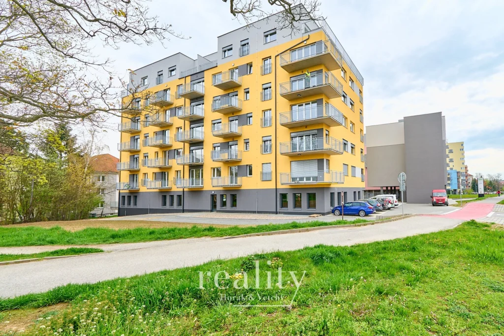 Jihlava_byty_najem-1_56616.webp