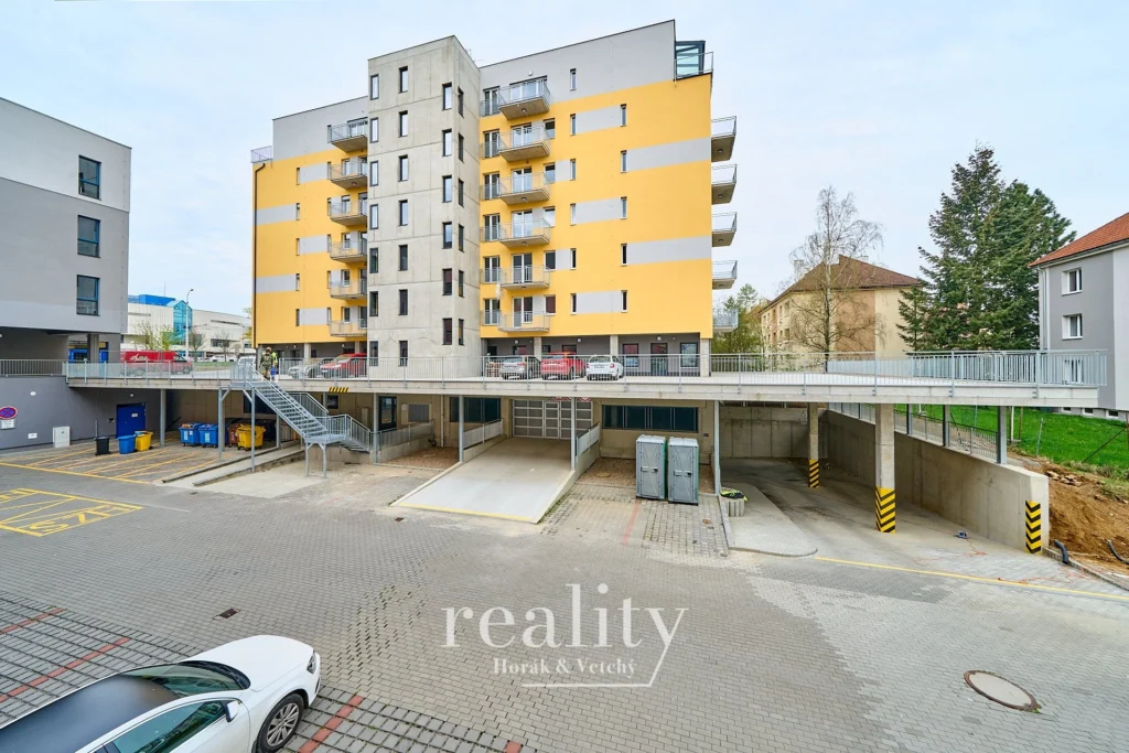 Jihlava_byty_najem-5_56616.webp